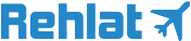 Rehlat Promo Codes